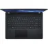 Ноутбук Acer TravelMate P2 TMP214-52G-54LM Ноутбук Acer TravelMate P2 TMP214-52G-54LM