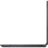 Ноутбук Acer TravelMate P2 TMP214-52G-54LM Ноутбук Acer TravelMate P2 TMP214-52G-54LM