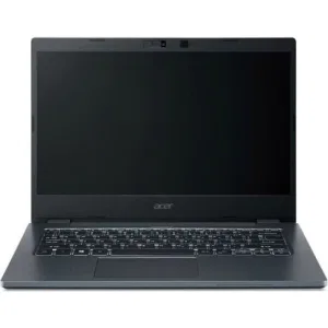 Ноутбук Acer TravelMate P4 TMP414-51-51XT Ноутбук Acer TravelMate P4 TMP414-51-51XT