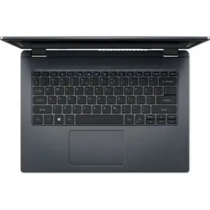 Ноутбук Acer TravelMate P4 TMP414-51-51XT Ноутбук Acer TravelMate P4 TMP414-51-51XT