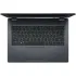 Ноутбук Acer TravelMate P4 TMP414-51-51XT Ноутбук Acer TravelMate P4 TMP414-51-51XT
