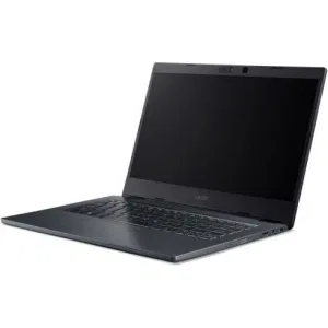 Ноутбук Acer TravelMate P4 TMP414-51-51XT Ноутбук Acer TravelMate P4 TMP414-51-51XT