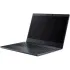 Ноутбук Acer TravelMate P4 TMP414-51-51XT Ноутбук Acer TravelMate P4 TMP414-51-51XT