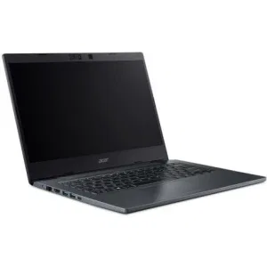 Ноутбук Acer TravelMate P4 TMP414-51-51XT Ноутбук Acer TravelMate P4 TMP414-51-51XT
