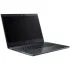 Ноутбук Acer TravelMate P4 TMP414-51-51XT Ноутбук Acer TravelMate P4 TMP414-51-51XT