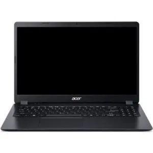 Ноутбук Acer TravelMate X3 TMX314-51-M-34HB Ноутбук Acer TravelMate X3 TMX314-51-M-34HB