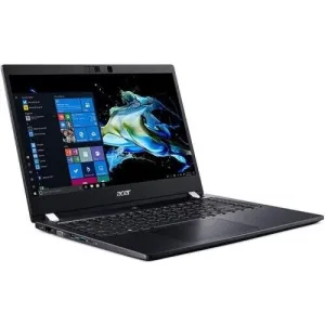 Ноутбук Acer TravelMate X3 TMX314-51-M-34HB Ноутбук Acer TravelMate X3 TMX314-51-M-34HB
