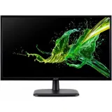 Монитор 23,8" Acer EK241Ybix (UM.QE1EE.008)