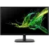 Монитор 23,8" Acer EK241Ybix (UM.QE1EE.008) Монитор 23,8" Acer EK241Ybix (UM.QE1EE.008)
