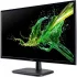 Монитор 23,8" Acer EK241Ybix (UM.QE1EE.008) Монитор 23,8" Acer EK241Ybix (UM.QE1EE.008)
