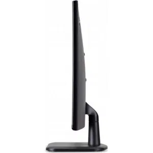 Монитор 23,8" Acer EK241Ybix (UM.QE1EE.008) Монитор 23,8" Acer EK241Ybix (UM.QE1EE.008)