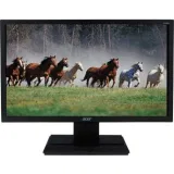 Монитор 21,5" Acer V226HQLBB