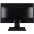 Монитор 21,5" Acer V226HQLBB Монитор 21,5" Acer V226HQLBB