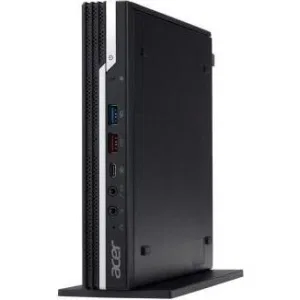 Мини ПК Acer Veriton N4670G Мини ПК Acer Veriton N4670G