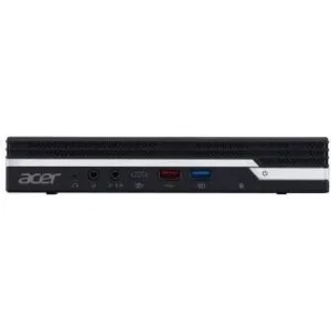 Мини ПК Acer Veriton N4670G Мини ПК Acer Veriton N4670G