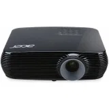 Проектор Acer X1126H
