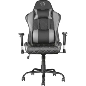 Кресло Trust GXT 707R RESTO - GREY (22525) Кресло Trust GXT 707R RESTO - GREY (22525)