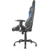 Кресло Trust GXT 707R RESTO - BLUE (22526) Кресло Trust GXT 707R RESTO - BLUE (22526)