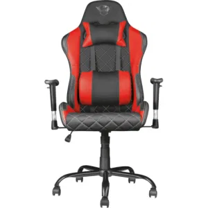 Кресло Trust GXT 707R RESTO - RED (22692) Кресло Trust GXT 707R RESTO - RED (22692)