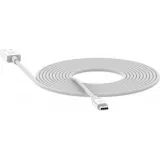 Кабель Mophie USB-A to USB-C Cable 3м (409903207)