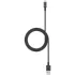 Кабель Mophie USB-A to MicroUSB Cable 1м (409903212) Кабель Mophie USB-A to MicroUSB Cable 1м (409903212)