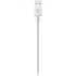 Кабель Mophie USB-A to Lightning Cable 3м (409903215) Кабель Mophie USB-A to Lightning Cable 3м (409903215)