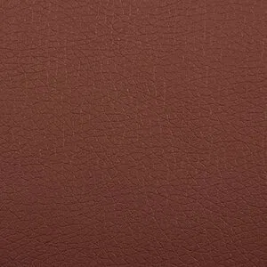 Кресло Chairman 668 LT коричневый (7011067) Кресло Chairman 668 LT коричневый (7011067)