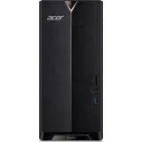 Системный блок Acer Aspire TC-895 (DG.BEZER.001)