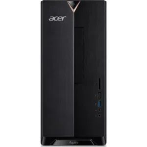 Системный блок Acer Aspire TC-895 (DG.BEZER.006) Системный блок Acer Aspire TC-895 (DG.BEZER.006)