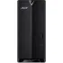 Системный блок Acer Aspire TC-895 (DG.BEZER.006) Системный блок Acer Aspire TC-895 (DG.BEZER.006)