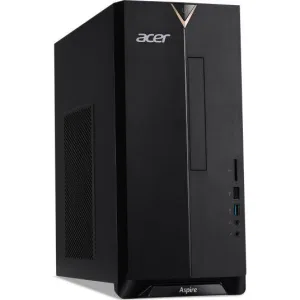 Системный блок Acer Aspire TC-895 (DG.BEZER.006) Системный блок Acer Aspire TC-895 (DG.BEZER.006)