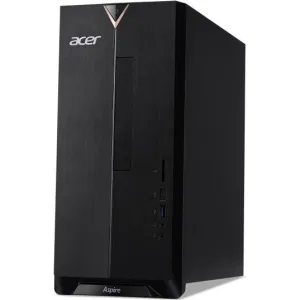 Системный блок Acer Aspire TC-895 (DG.BEZER.008) Системный блок Acer Aspire TC-895 (DG.BEZER.008)