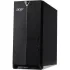 Системный блок Acer Aspire TC-895 (DG.BEZER.008) Системный блок Acer Aspire TC-895 (DG.BEZER.008)