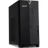 Системный блок Acer Aspire TC-895 (DG.BEZER.008) Системный блок Acer Aspire TC-895 (DG.BEZER.008)