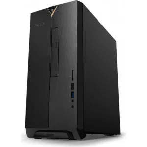 Системный блок Acer Aspire TC-886 (DG.E1QER.00F) Системный блок Acer Aspire TC-886 (DG.E1QER.00F)