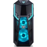 Системный блок Predator Orion 5000 PO5-615S (DG.E1YER.004)