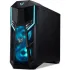 Системный блок Predator Orion 5000 PO5-615S (DG.E1YER.004) Системный блок Predator Orion 5000 PO5-615S (DG.E1YER.004)