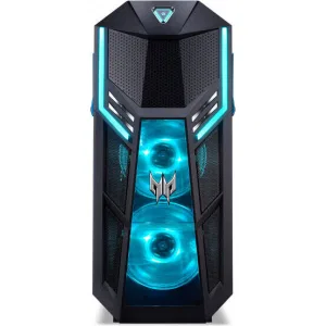 Системный блок Predator Orion 5000 PO5-615s (DG.E1YER.00F) Системный блок Predator Orion 5000 PO5-615s (DG.E1YER.00F)