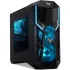 Системный блок Predator Orion 5000 PO5-615s (DG.E1YER.00F) Системный блок Predator Orion 5000 PO5-615s (DG.E1YER.00F)
