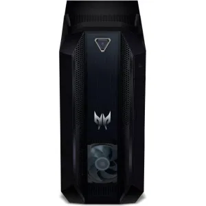 Системный блок Predator Orion 3000 PO3-620 (DG.E21ER.002) Системный блок Predator Orion 3000 PO3-620 (DG.E21ER.002)