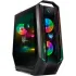 Системный блок Predator Orion 9000 PO9-920 (DG.E24ER.002) Системный блок Predator Orion 9000 PO9-920 (DG.E24ER.002)