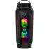 Системный блок Predator Orion 9000 PO9-920 (DG.E24ER.00B) Системный блок Predator Orion 9000 PO9-920 (DG.E24ER.00B)