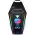 Системный блок Predator Orion 9000 PO9-920 (DG.E24ER.00B) Системный блок Predator Orion 9000 PO9-920 (DG.E24ER.00B)