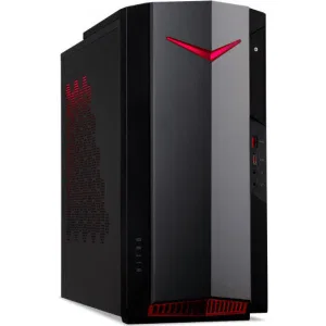 Системный блок Acer Nitro N50-620 MT (DG.E2FER.001) Системный блок Acer Nitro N50-620 MT (DG.E2FER.001)