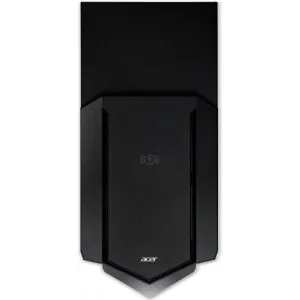 Системный блок Acer Nitro N50-620 MT (DG.E2FER.001) Системный блок Acer Nitro N50-620 MT (DG.E2FER.001)