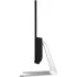 Моноблок Acer Aspire C22-320 (DQ.BBHER.007) Моноблок Acer Aspire C22-320 (DQ.BBHER.007)