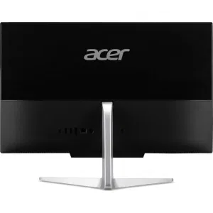 Моноблок Acer Aspire C22-320 (DQ.BBHER.007) Моноблок Acer Aspire C22-320 (DQ.BBHER.007)