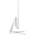 Моноблок Acer Aspire C22-865 (DQ.BBRER.019) Моноблок Acer Aspire C22-865 (DQ.BBRER.019)