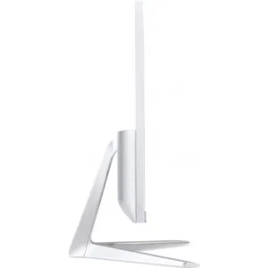 Моноблок Acer Aspire C22-865 (DQ.BBSER.011) Моноблок Acer Aspire C22-865 (DQ.BBSER.011)