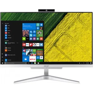 Моноблок Acer Aspire C22-865 (DQ.BBSER.012) Моноблок Acer Aspire C22-865 (DQ.BBSER.012)
